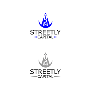 Logo-Design von The Vectorize  für dieses Projekt | Design: #31805820