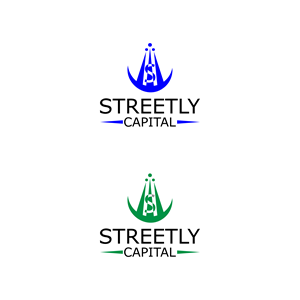 Logo-Design von The Vectorize  für dieses Projekt | Design: #31806191