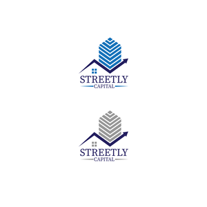 Logo-Design von The Vectorize  für dieses Projekt | Design: #31807672