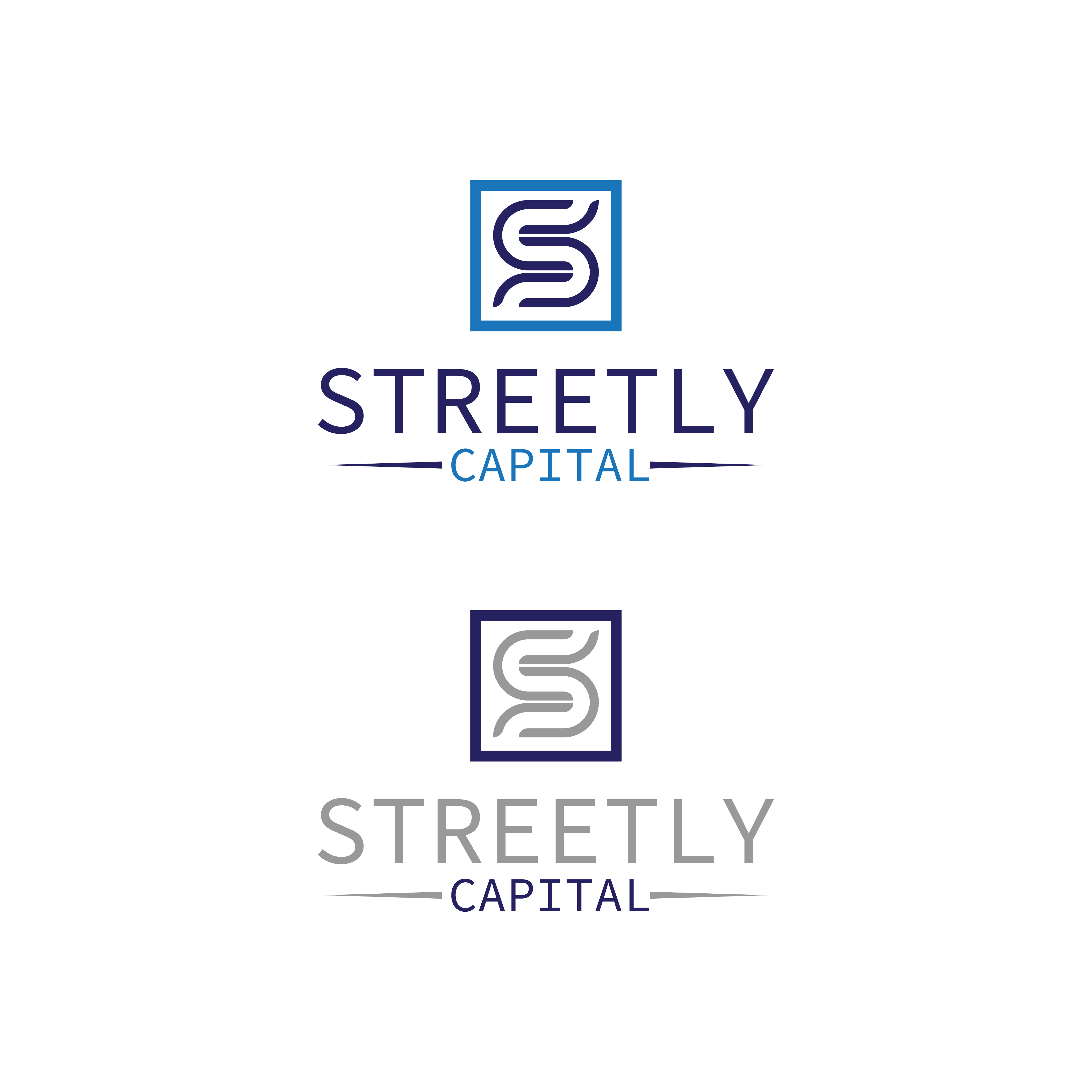 Diseño de Logo por The Vectorize  para este proyecto | Diseño #31807770