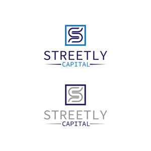 Logo-Design von The Vectorize  für dieses Projekt | Design: #31807770