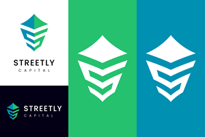 Logo Design by RonTwoThree