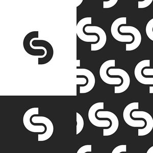 Diseño de Logo por RonTwoThree para este proyecto | Diseño: #31807763