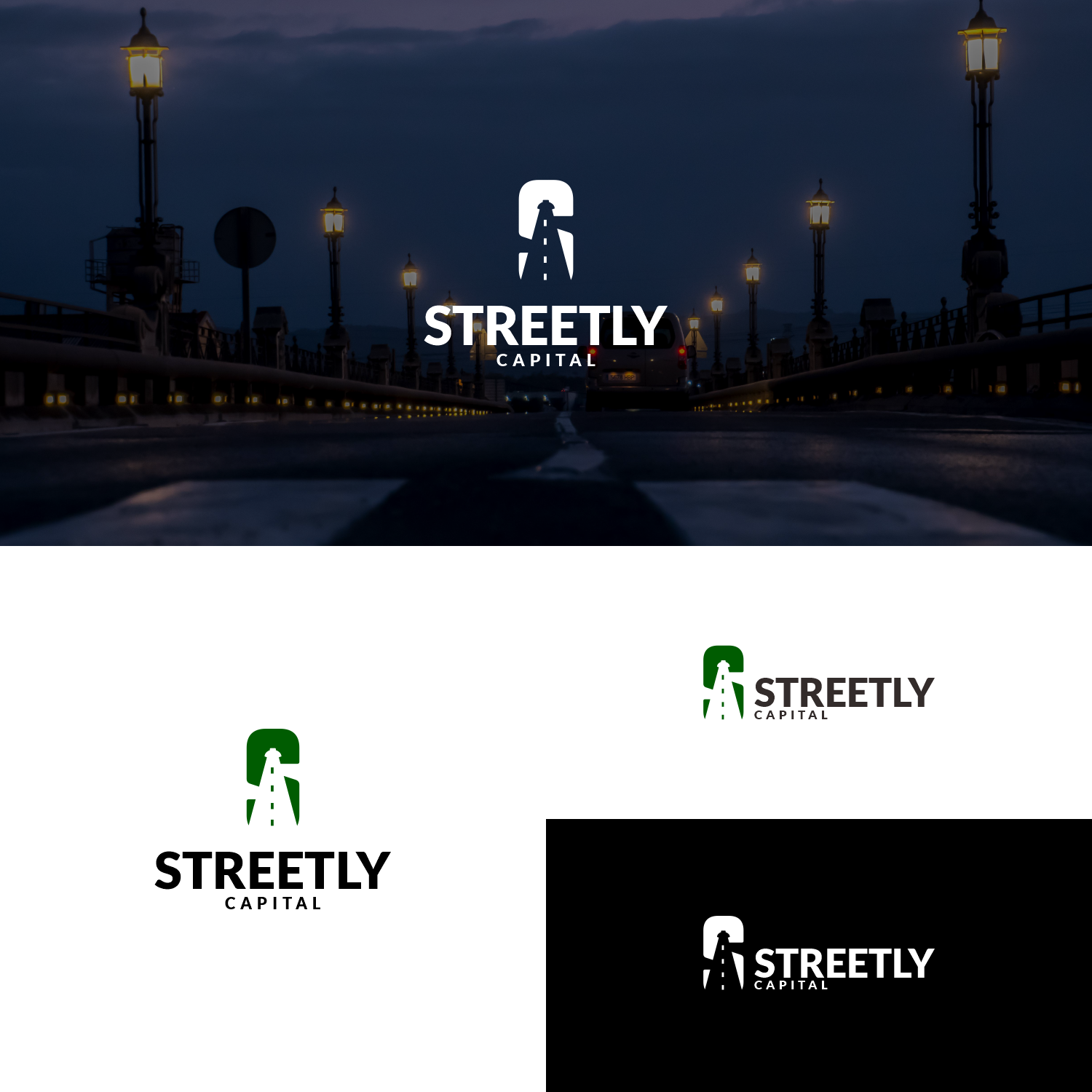 Logo Design by Frata_Design for this project | Design #31800098