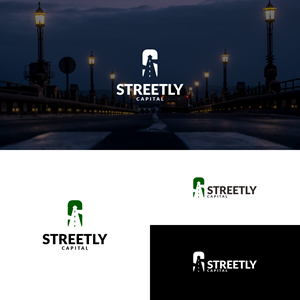 Logo Design by Frata_Design