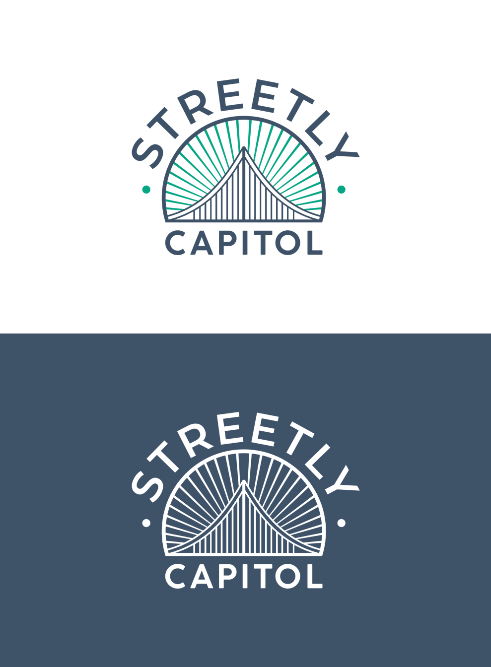 Diseño de Logo por SkittleKatana para este proyecto | Diseño #31792563