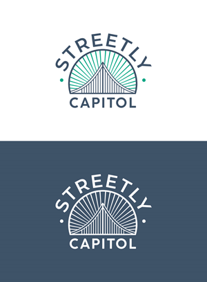 Logo-Design von SkittleKatana für dieses Projekt | Design: #31792563