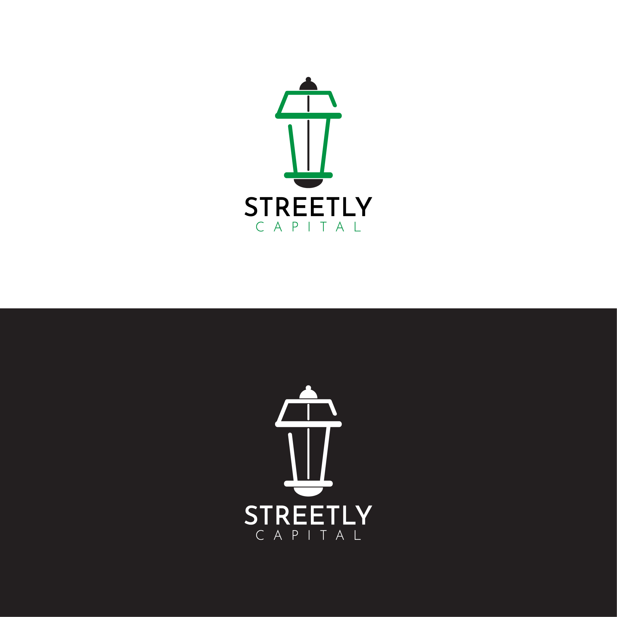 Design de Logo par chaska.id pour ce projet | Design #31788642