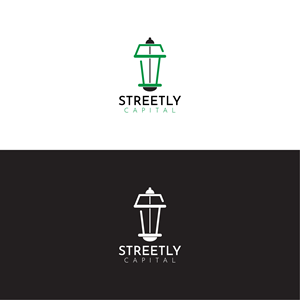 Logo Design by chaska.id for this project | Design: #31788642