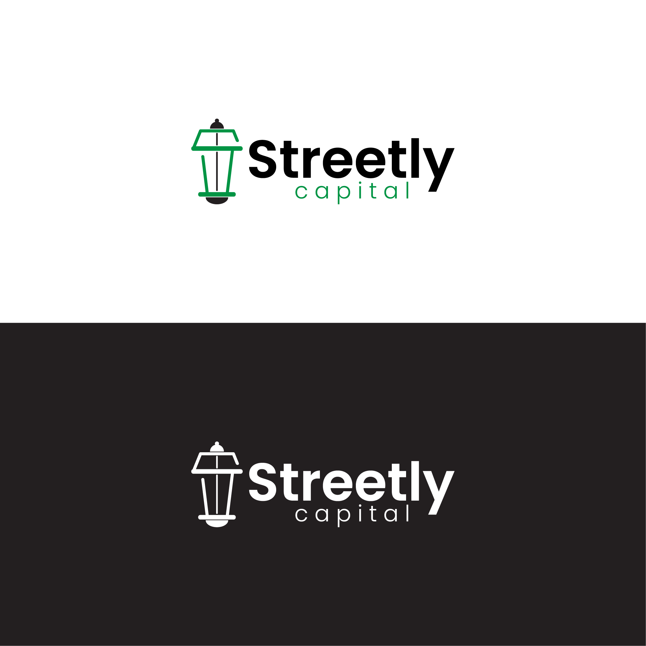 Logo Design by chaska.id for this project | Design #31795362
