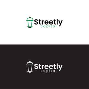 Logo Design by chaska.id for this project | Design: #31795362