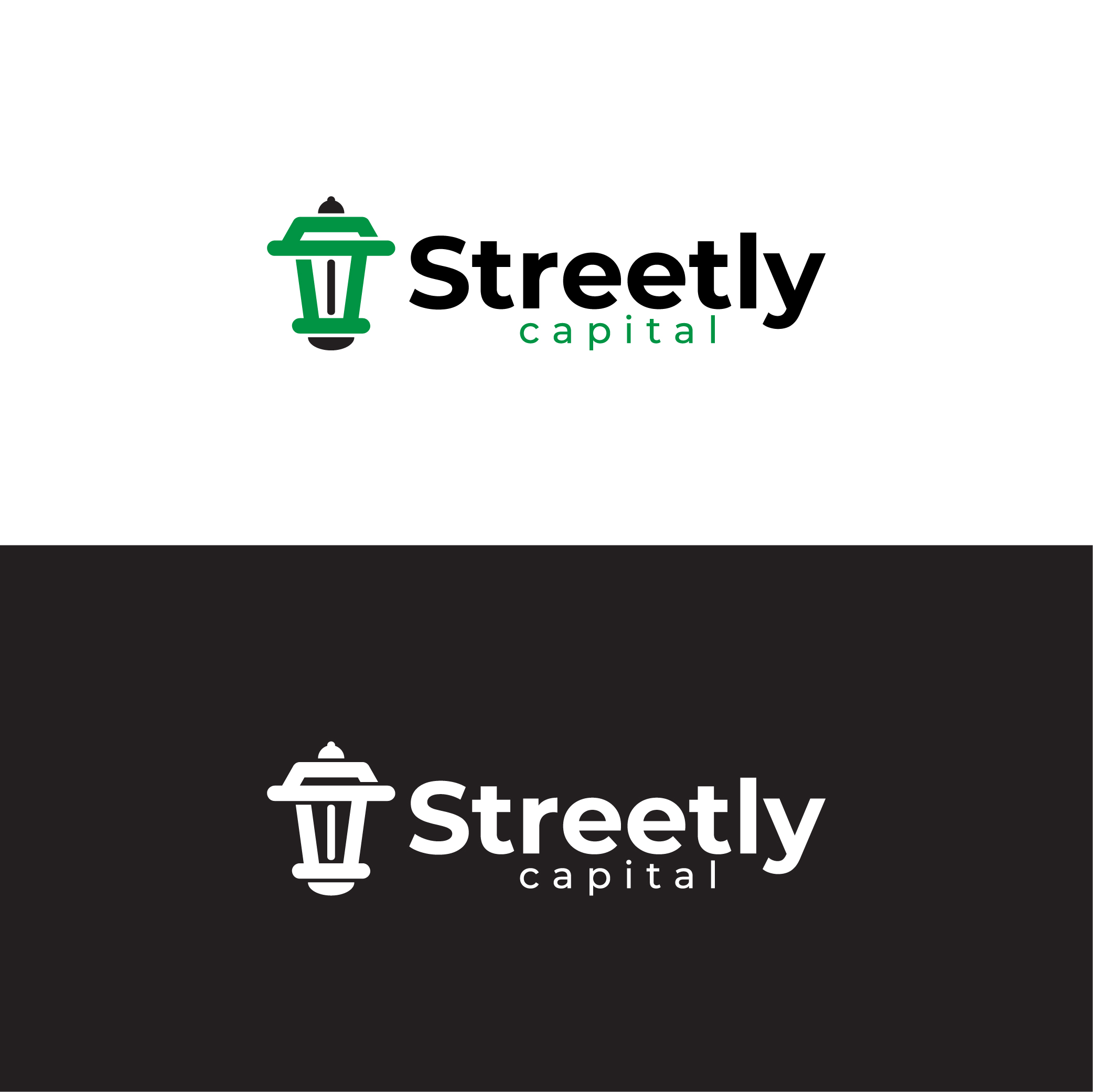 Diseño de Logo por chaska.id para este proyecto | Diseño #31795535