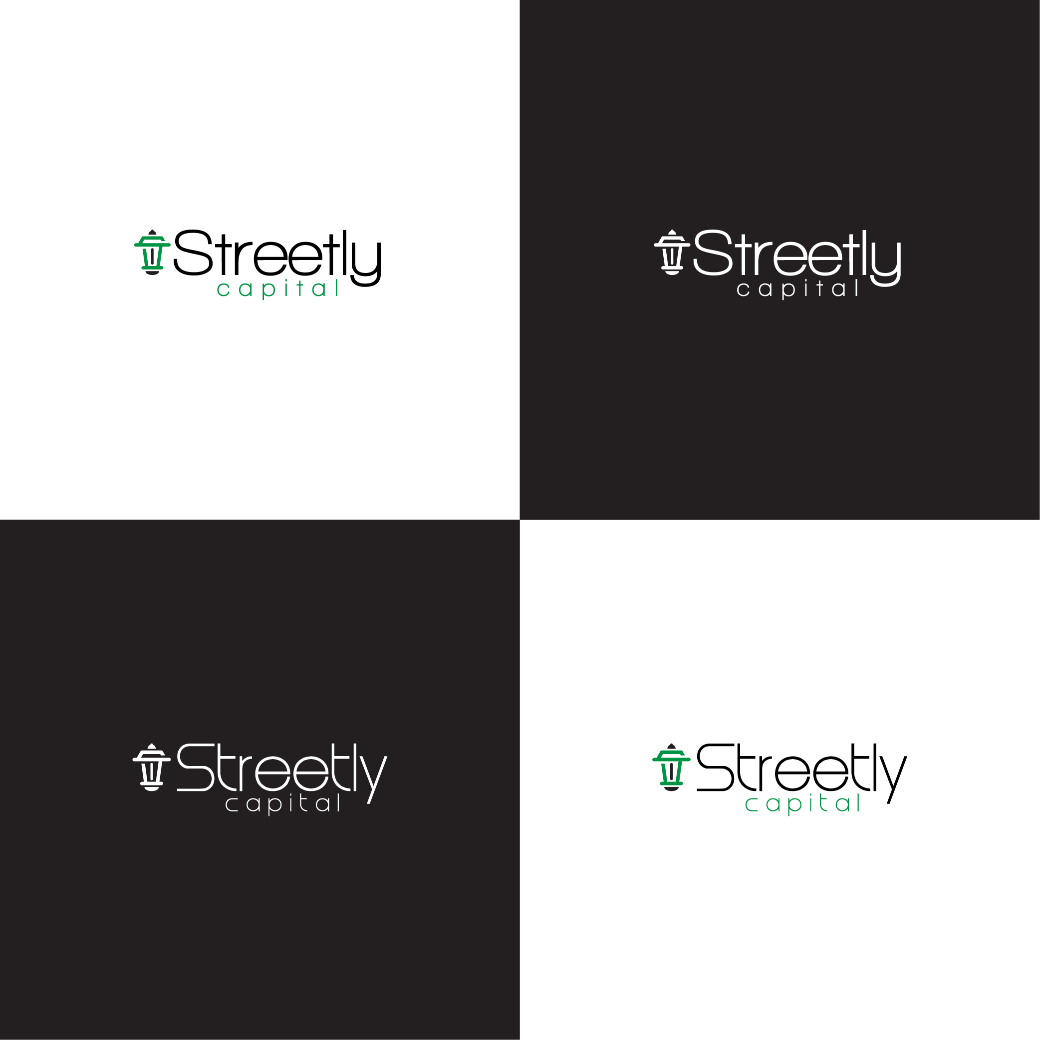 Design de Logo par chaska.id pour ce projet | Design #31796343