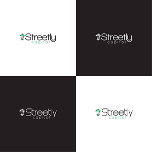 Design de Logo par chaska.id pour ce projet | Design #31796343