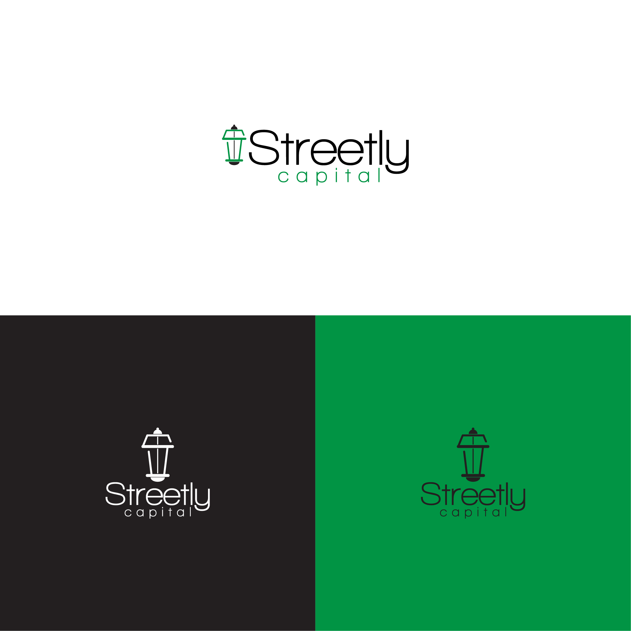 Design de Logo par chaska.id pour ce projet | Design #31796578