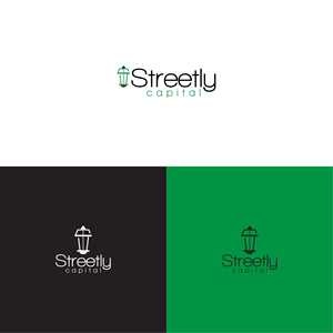 Logo Design by chaska.id for this project | Design: #31796578
