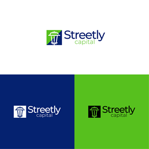 Logo Design by chaska.id for this project | Design: #31817817
