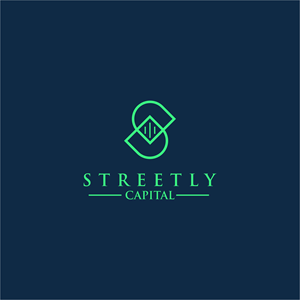 Logo Design by Jeferson HP for this project | Design: #31793383