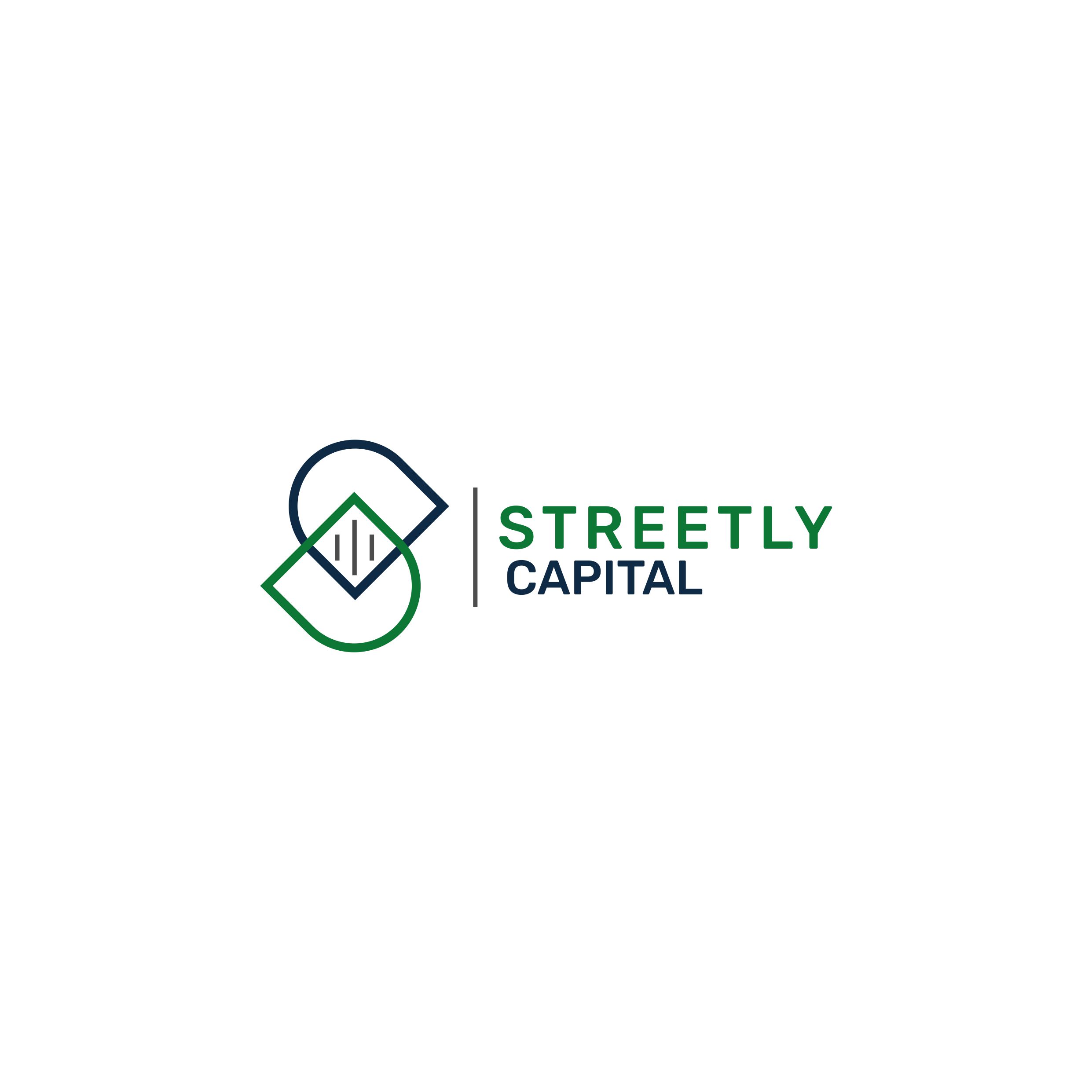 Diseño de Logo por Jeferson HP para este proyecto | Diseño #31793384