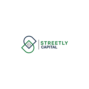 Logo Design by Jeferson HP for this project | Design: #31793384