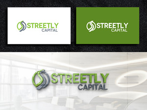 Logo Design by ArtSamurai for this project | Design: #31802255