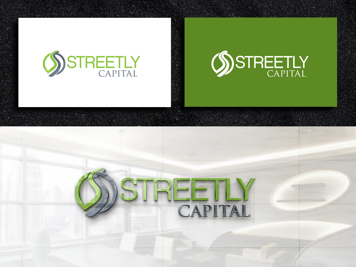Logo Design by ArtSamurai for this project | Design #31802267