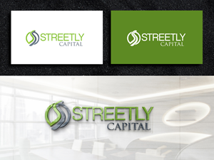 Logo Design by ArtSamurai for this project | Design: #31802267