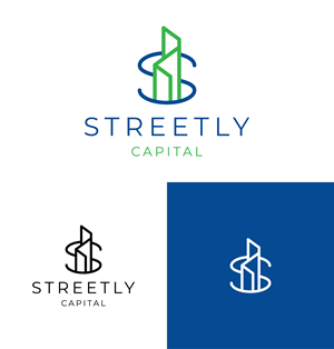 Logo Design by creativevis