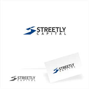 Diseño de Logo por Arham Hidayat para este proyecto | Diseño: #31789782