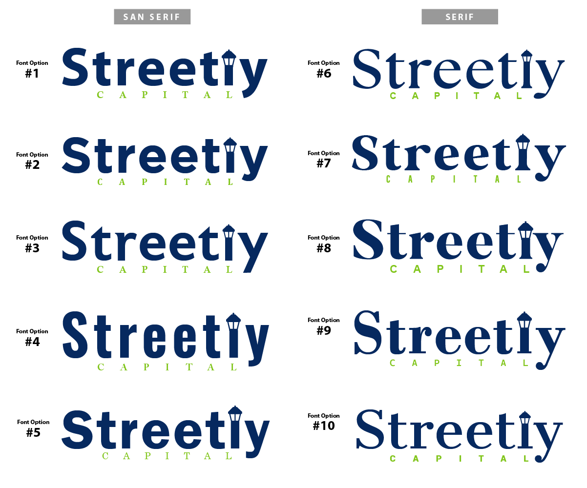 Diseño de Logo por GliderGraphx para este proyecto | Diseño #31802035