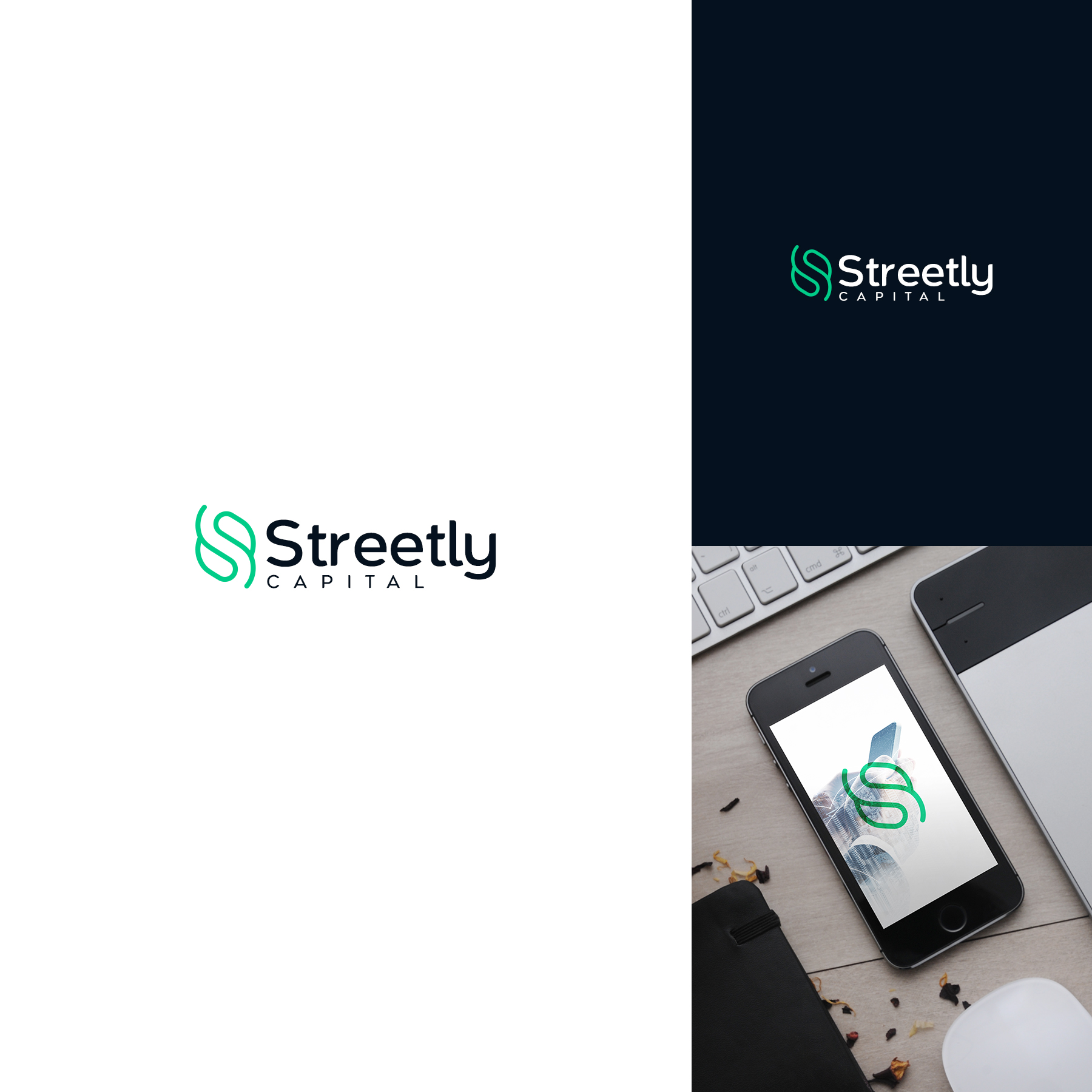 Diseño de Logo por JohnM. para este proyecto | Diseño #31791132