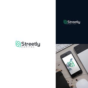 Logo Design by JohnM. for this project | Design: #31791132