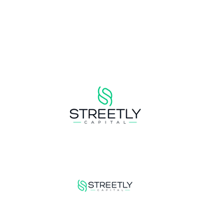 Logo Design by JohnM. for this project | Design: #31793943