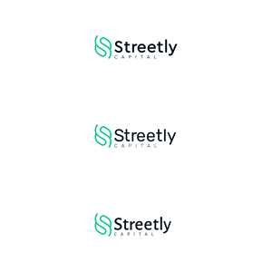 Logo Design by JohnM. for this project | Design: #31793944