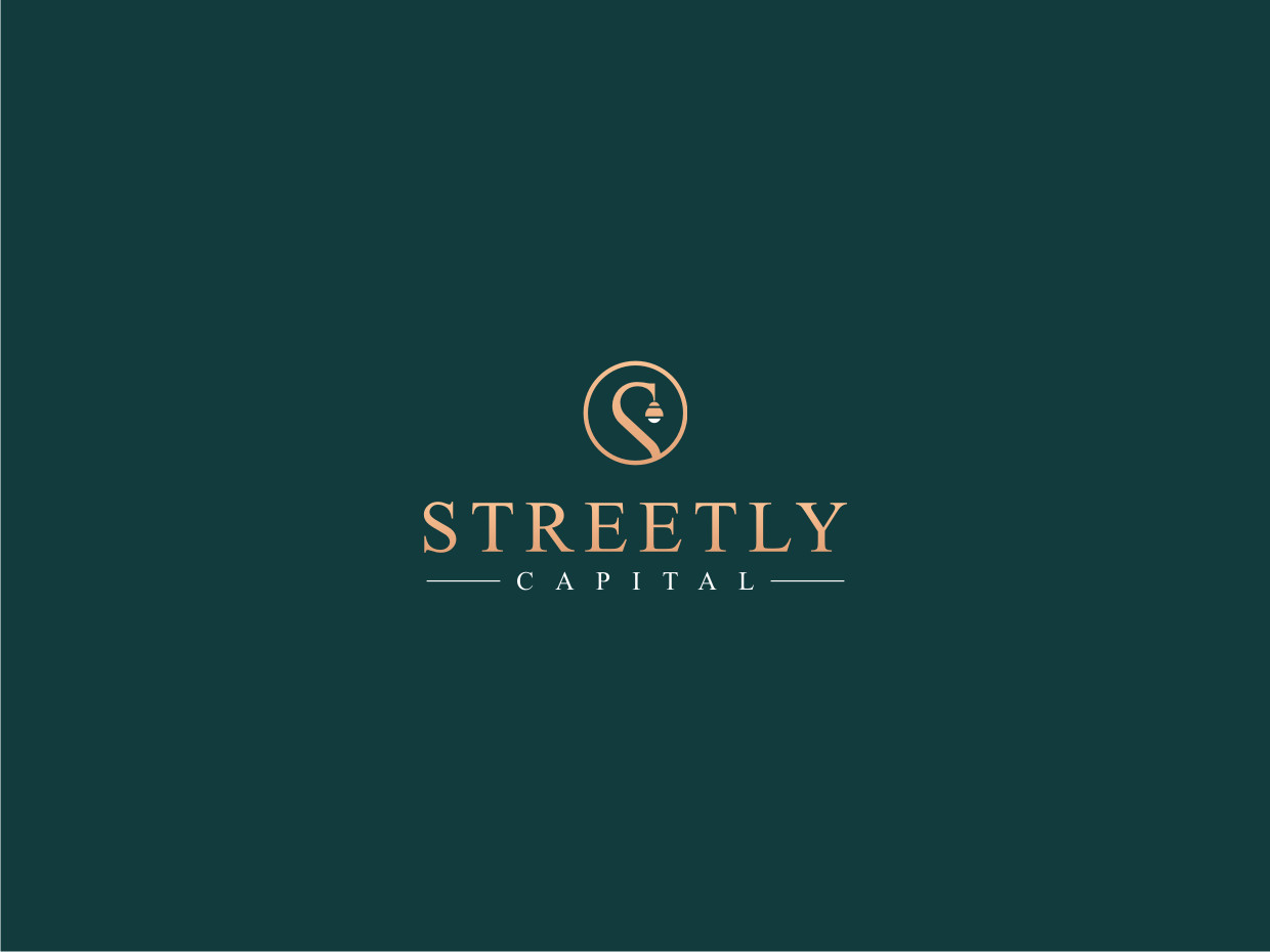 Logo Design by Atvento Graphics for this project | Design #31791699