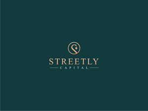 Logo Design by Atvento Graphics for this project | Design: #31791699