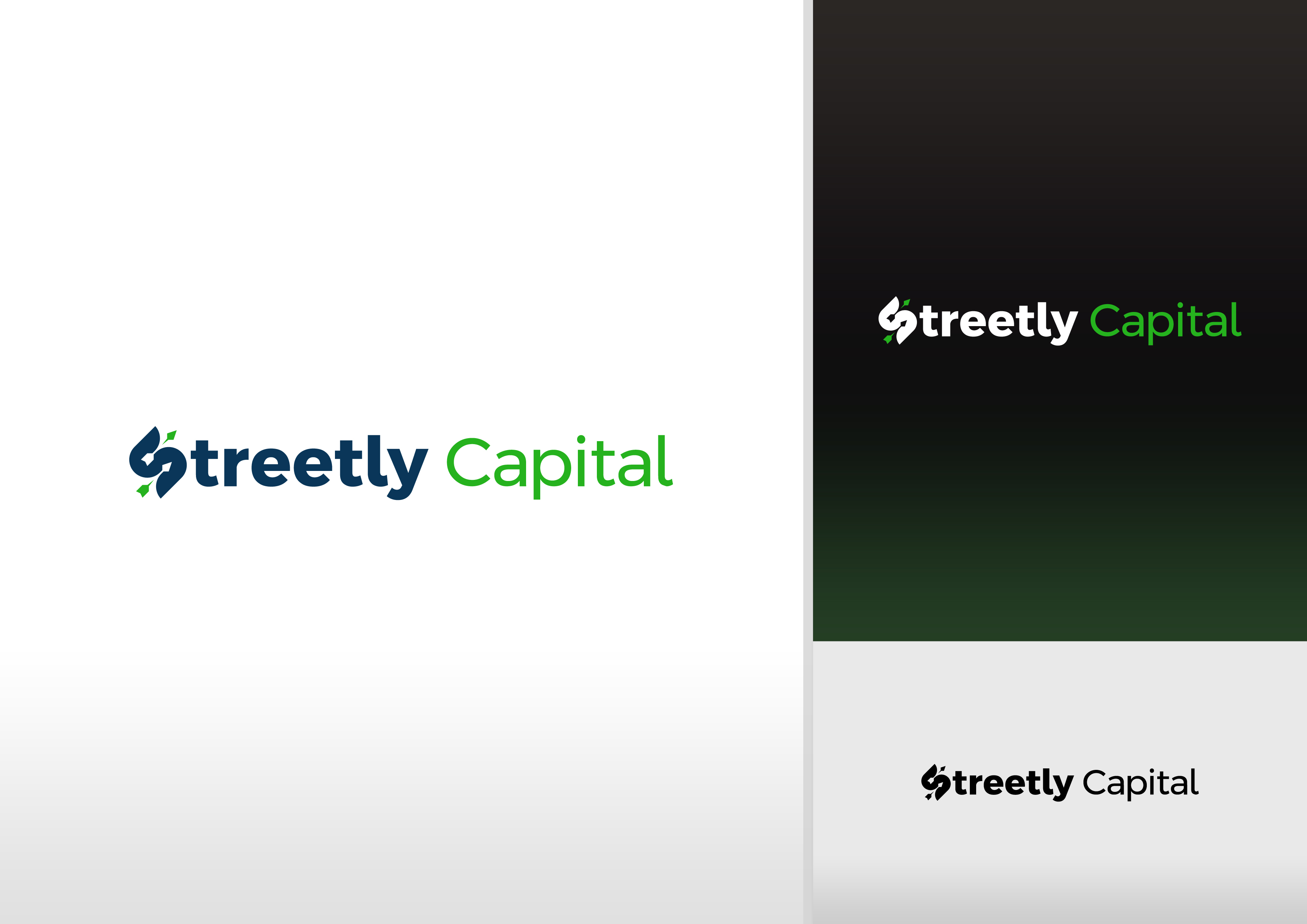 Diseño de Logo por DoveFendi para este proyecto | Diseño #31793925