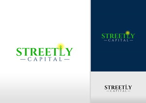 Logo Design by DoveFendi for this project | Design: #31797719