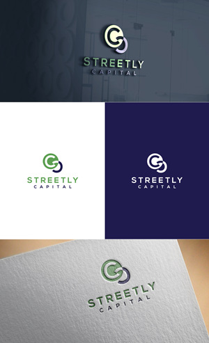 Logo Design by GLDesigns for this project | Design: #31794334