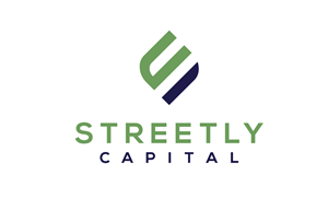 Logo Design by GLDesigns for this project | Design: #31798854