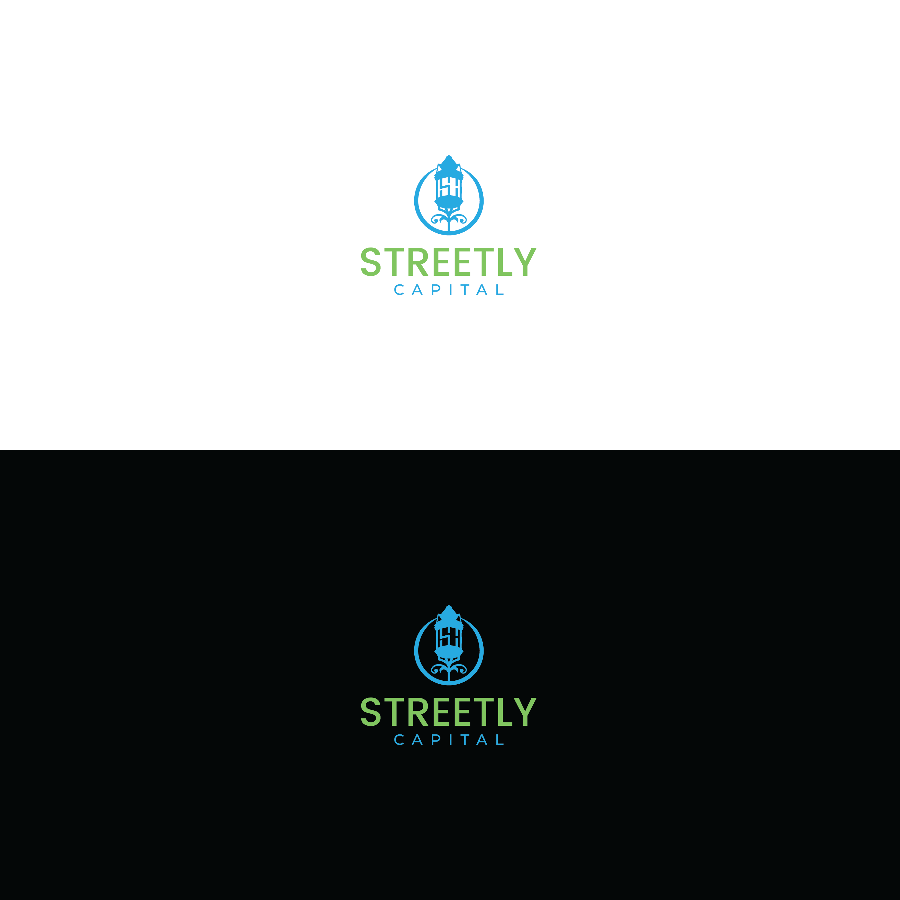Diseño de Logo por Verified artistry (Design garden) para este proyecto | Diseño #31798002