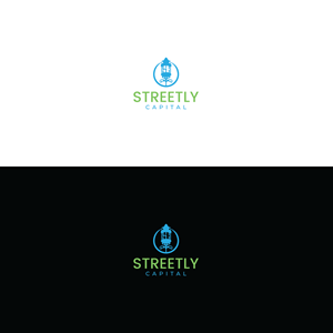 Logo Design by Verified artistry (Design garden) for this project | Design: #31798002