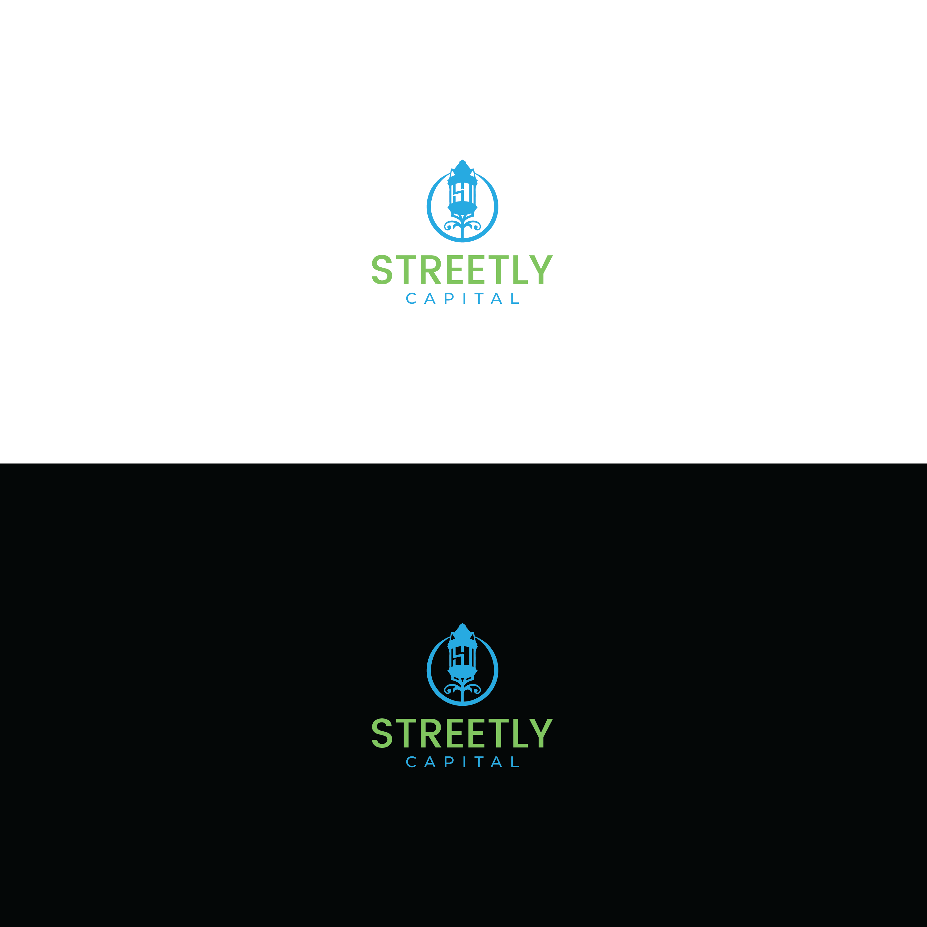 Diseño de Logo por Verified artistry (Design garden) para este proyecto | Diseño #31798004