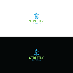 Logo Design by Verified artistry (Design garden) for this project | Design: #31798004