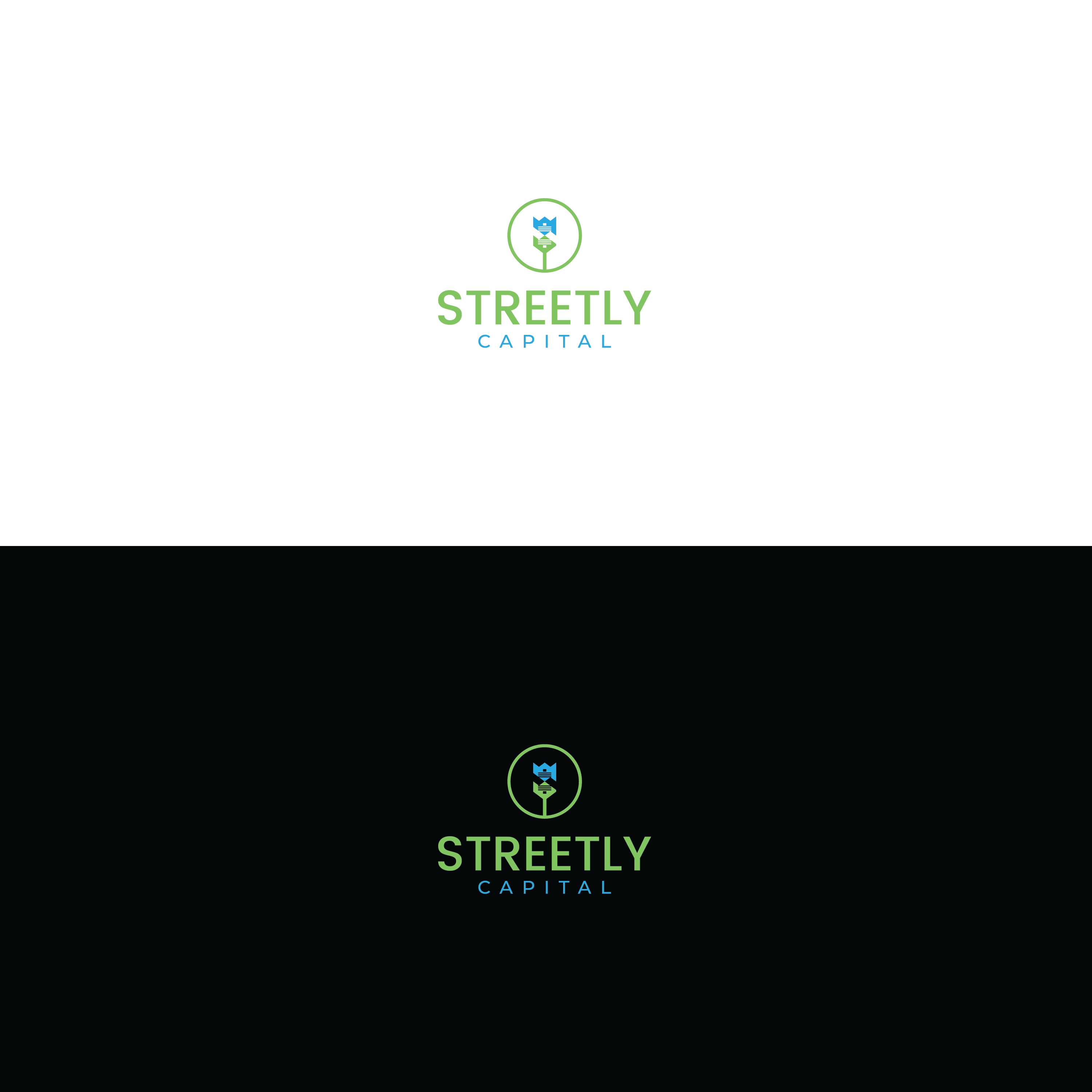 Diseño de Logo por Verified artistry (Design garden) para este proyecto | Diseño #31798214