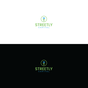 Logo Design by Verified artistry (Design garden) for this project | Design: #31798214