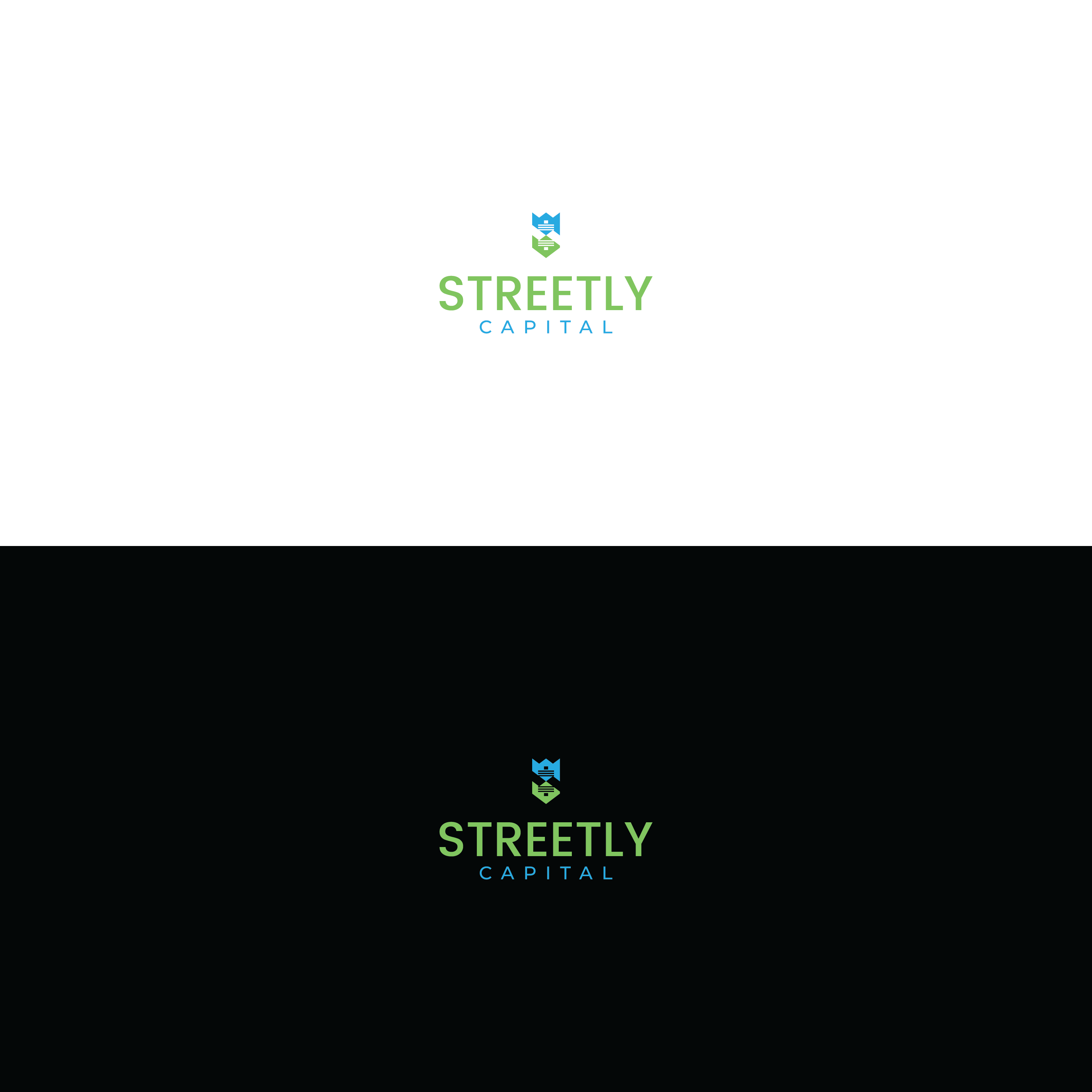 Diseño de Logo por Verified artistry (Design garden) para este proyecto | Diseño #31798215