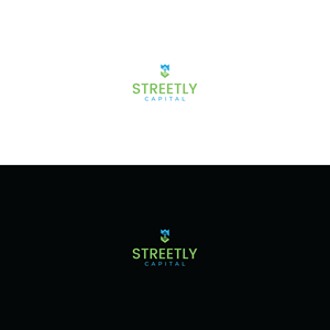 Logo Design by Verified artistry (Design garden) for this project | Design: #31798215