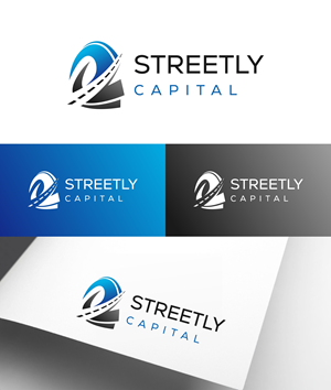 Logo Design by debdesign for this project | Design: #31792540