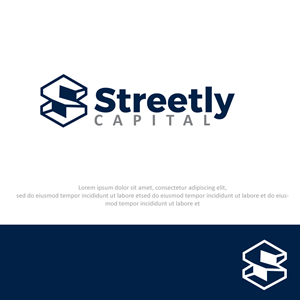 Diseño de Logo por Anekaa para este proyecto | Diseño: #31787417